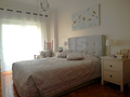 -33064822_wm-7d0bcab0a0-4dcaa63987.webp