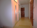 -33064822_wm-b4cf538e31-4dcaa63987.webp