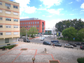 -33064822_wm-e09bb881b4-4dcaa63987.webp