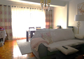 -33064822_wm-e768cdf9b6-4dcaa63987.webp