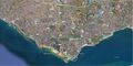 -212983416_IDa0e59a01-0000-0500-0000-0000158956a4.jpg