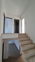 -212983512_IDe8ee9a01-0000-0500-0000-000015896278.jpg