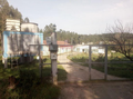 -80040230_21899_ba5185f