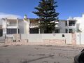 -212978150_IDf6d79a01-0000-0500-0000-000015864b18.jpg