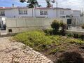 -212978150_IDf6d79a01-0000-0500-0000-000015864b1f.jpg