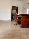 -212978150_IDf6d79a01-0000-0500-0000-000015864b29.jpg