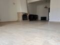 -212978150_IDf6d79a01-0000-0500-0000-000015864b2c.jpg