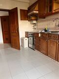 -212978150_IDf6d79a01-0000-0500-0000-000015864b33.jpg