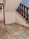 -212978150_IDf6d79a01-0000-0500-0000-000015864b39.jpg