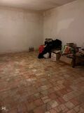 -212978150_IDf6d79a01-0000-0500-0000-000015864b3e.jpg