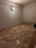 -212978150_IDf6d79a01-0000-0500-0000-000015864b3f.jpg