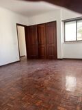 -212978150_IDf6d79a01-0000-0500-0000-000015864b47.jpg