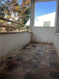 -212978150_IDf6d79a01-0000-0500-0000-000015864b4a.jpg