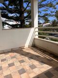 -212978150_IDf6d79a01-0000-0500-0000-000015864b50.jpg