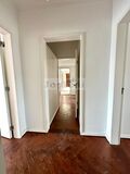 -212835685_IDa8639801-0000-0500-0000-000015524ed2.jpg