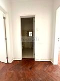 -212835685_IDa8639801-0000-0500-0000-000015524ede.jpg