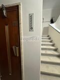 -212835685_IDa8639801-0000-0500-0000-000015524ee5.jpg