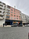 -212835685_IDa8639801-0000-0500-0000-000015524ee9.jpg
