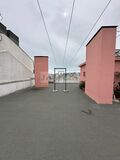 -212835685_IDa8639801-0000-0500-0000-000015524eea.jpg
