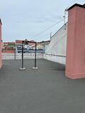 -212835685_IDa8639801-0000-0500-0000-000015524eed.jpg