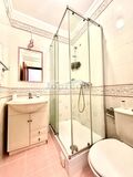 -213141657_ID728f9d01-0000-0500-0000-000015be9087.jpg