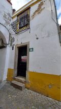 -205612212_ID12760f01-0000-0500-0000-00000b0a8a7e.jpg