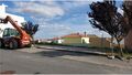 -205612213_ID35790f01-0000-0500-0000-00000aee7ded.jpg
