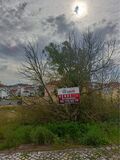 -205612213_ID35790f01-0000-0500-0000-00001284bc13.jpg
