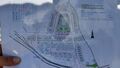 -205612214_ID437a0f01-0000-0500-0000-00000aeec57d.jpg