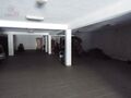 -212794482_ID0cbd9701-0000-0500-0000-000015483ac5.jpg