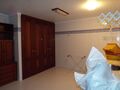 -212794482_ID0cbd9701-0000-0500-0000-000015483ac9.jpg