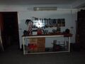 -212794482_ID0cbd9701-0000-0500-0000-000015483acd.jpg