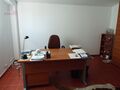 -212794482_ID0cbd9701-0000-0500-0000-000015483b3b.jpg