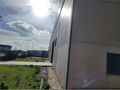 -212971922_IDb2bc9a01-0000-0500-0000-00001582a358.jpg