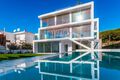 Venda de Moradia V5 de luxo bem localizada Belém Lisboa - terraço, lareira, sauna, zona calma, garagem, piscina, vidros duplos, arrecadação, jardim, varanda