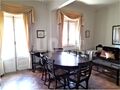 -212575082_IDa31e9401-0000-0500-0000-000014fae14e.jpg