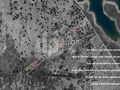 -212880754_ID87af9801-0000-0500-0000-00001557b314.jpg