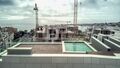 -213195082_ID50749e01-0000-0500-0000-000015cd4dc6.jpg