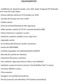 -210267222_ID892d6901-0000-0500-0000-0000111e586e.JPG