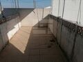 -212861299_ID83d79801-0000-0500-0000-0000156c428a.jpg