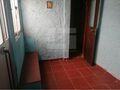 -212861299_ID83d79801-0000-0500-0000-0000156c4298.jpg