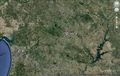 Venda Herdade São Domingos de Ana Loura Estremoz - furo, água