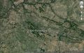 Quinta/Herdade Ponte de Sor para venda - bons acessos