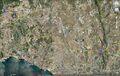 Para venda Terreno plano Alcabideche Cascais - excelente localização