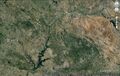 Quinta/Herdade para venda Reguengos de Monsaraz - água