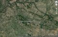 Herdade para venda Fronteira