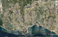 Terreno com 1400m2 para venda Centro Estoril Cascais - garagem, excelente localização