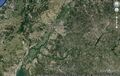 Herdade Salvaterra de Magos para venda