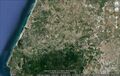 Terreno com 5100m2 para venda Mem Martins Algueirão-Mem Martins Sintra - excelente localização