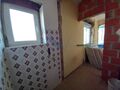 -210116082_ID38aa6501-0000-0500-0000-000010cfb3ff.jpg